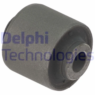Immagine di DELPHI TD1475W Silent Block