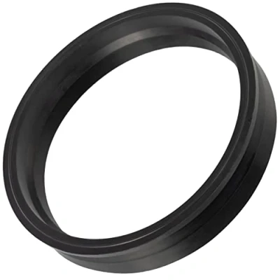 Immagine di AERZETIX C66701 Guarnizione di tenuta, sensore carburante compatibile con numeri OE 1J0 919 133A, 321 133, 4D0 133E