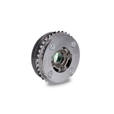 Immagine di INA 427 1122 10 Regolatore albero a camme BMW: 2 Active Tourer, 1 Hatchback, 3 Sedan, MINI: Hatchback