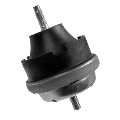 Immagine di LEMFÖRDER 36238 01 Supporto motore Dx PEUGEOT: 206 Hatchback, SW, 406 Sedan, CITROËN: Xsara Picasso, Berlingo / First I
