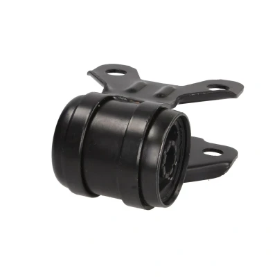 Immagine di DELPHI TD1641W Silent Block FORD: FOCUS 3 Turnier, C Max 2