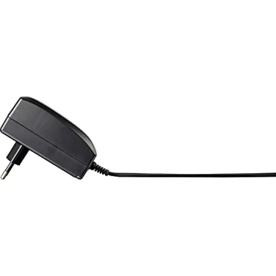 Immagine di VOLTCRAFT FPPS 12 27W N Alimentatore A spina tensione fissa N/A 2.25 27 W