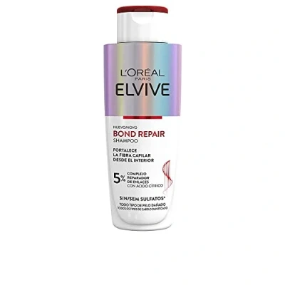 Immagine di Garnier Shampoo Ultra Dolce MERAVIGLIOSO, PER Capelli SECCHI, 400 ML 3 PACK Shampoo, Taglia: 1075 ml,