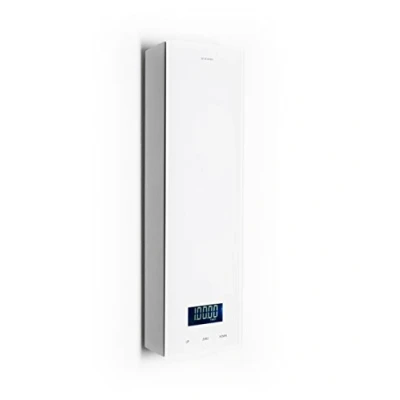 Immagine di Jacob Jensen Timer Scale bilancia bianco 32052