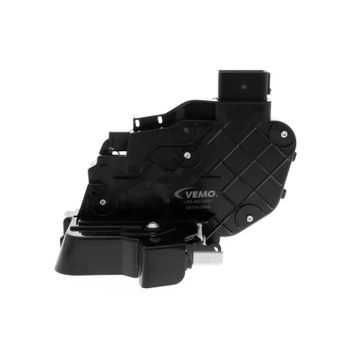 Immagine di VEMO V25 85 0007 Serratura con chiusura centralizzata posteriore Dx FORD: Focus 2 Kombi, C Max,