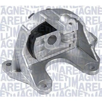 Immagine di MAGNETI MARELLI 030607010639 Supporto, Sospensione motore FIAT: Doblo I Station Wagon, Cargo