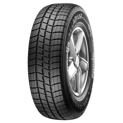 Immagine di Apollo Altrust All Season 195/65 R16 104T auto Pneumatici quattro stagioni AUDI: A4 B8 Avant, B9 A5 Sportback AL19565016TATAA0