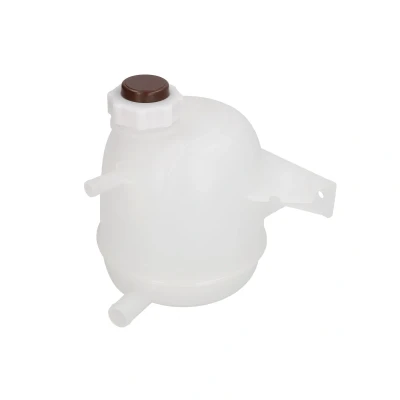 Immagine di NRF 454076 Vaschetta Radiatore con calotta/coperchio RENAULT: CLIO 2, Kangoo I Express, I, DACIA: Sandero Duster SUV mister auto, norauto,