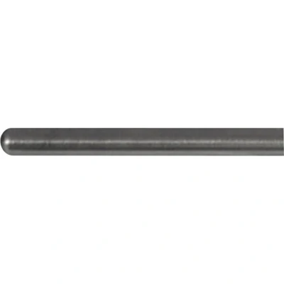 Immagine di Greisinger GTF 401 1/3DIN Sonda ad immersione 50 fino a 400 C Sensore tipo Pt100