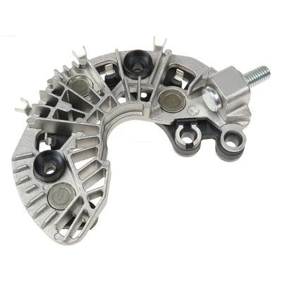 Immagine di AS PL ARC3040 Raddrizzatore, Alternatore