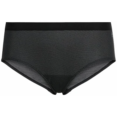 Immagine di Odlo Donna Slip intimo tecnico ACTIVE F DRY LIGHT ECO