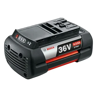 Immagine di 36 V / 4.0 Ah lithium ion battery