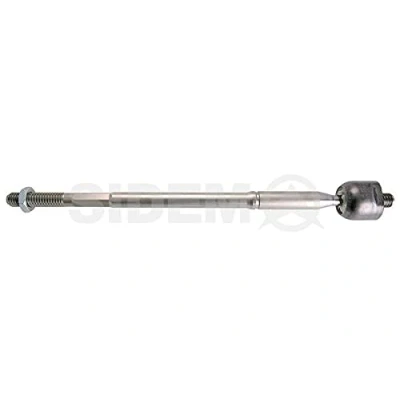 Immagine di SIDEM 71110 Snodo Assiale Assale anteriore MM14X1,5R 339 MITSUBISHI: OUTLANDER 3, ASX SUV