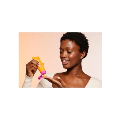 Immagine di Nip+Fab VIT C Scrub e peeling viso, Taglia: 75 ml,
