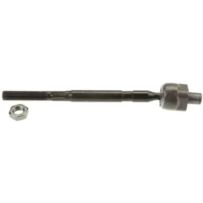 Immagine di TRW JAR1316 Snodo Assiale M14x1,5 234 con accessori