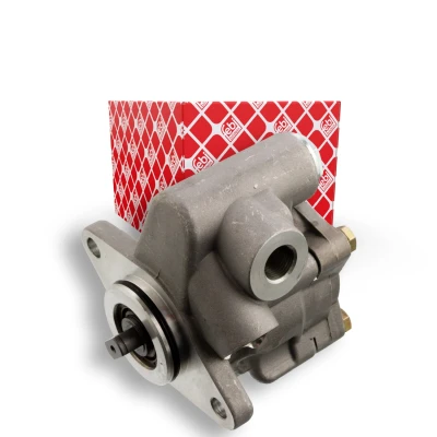 Immagine di FEBI BILSTEIN 104121 Pompa Idroguida IVECO: DAILY 3