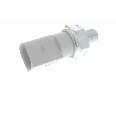 Immagine di VEMO V10 73 0085 Bulbo Pressione Olio 2,8 Qualità de originale AUDI: Q5, A4 B8 Avant, A5 Sportback