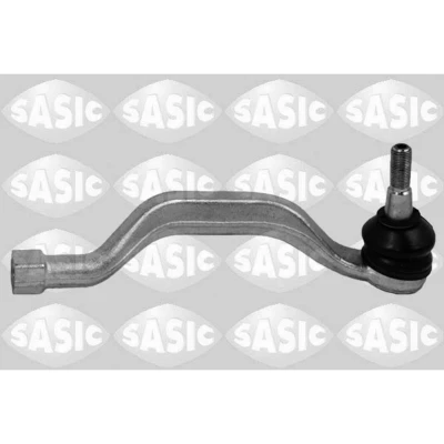 Immagine di SASIC 7674032 Testina sterzo Assale anteriore Dx RENAULT: Latitude
