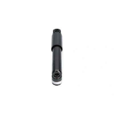 Immagine di KAVO PARTS SSA 10065 Ammortizzatore CITROËN: Berlingo / First I, I Van, PEUGEOT: Partner Combispace