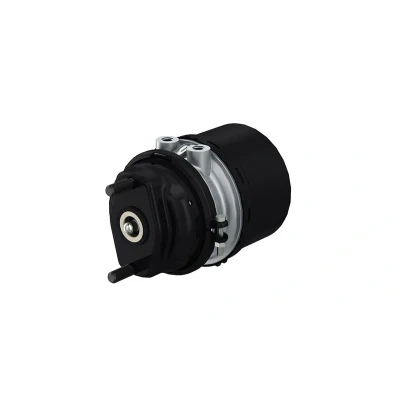 Immagine di Cilindro freno combinato WABCO 9254601020