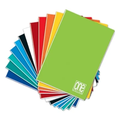 Immagine di BLASETTI CF10QUAD ONE COLOR 80G 20FF A5 0Q