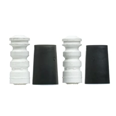 Immagine di KRAFT 4080005 Kit parapolvere ammortizzatore SEAT: Ibiza 2