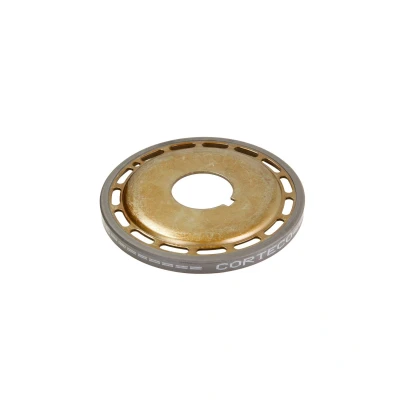 Immagine di CORTECO 01037064B Generatore di Impulsi PEUGEOT: 307 Station Wagon, Hatchback, 308 I CITROËN: C5 III C4 Hatchback