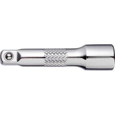 Immagine di VIGOR V2455N Prolunga, Chiave a bussola 50, 50 6,3 (1/4&quot;)