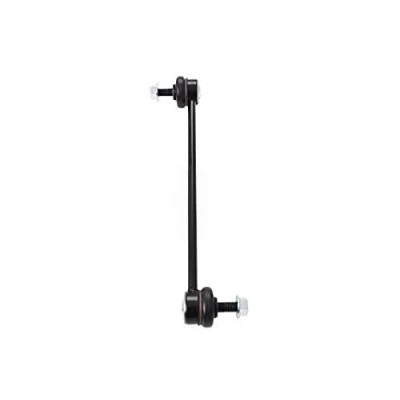 Immagine di SIDEM 3164 Bielletta barra stabilizzatrice Assale anteriore 252 MM10X1,25R FORD: FIESTA 6, B Max, 6 Van, MAZDA: 2 Hatchback