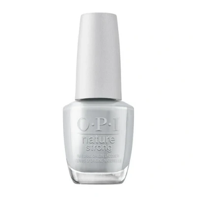 Immagine di opi Nature Strong Smalto Nat026 it’s ashually opi, Donna, Taglia: 15 ml,