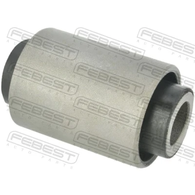 Immagine di FEBEST CRAB 071 Silent Block anteriore, interno DODGE: Avenger Sedan
