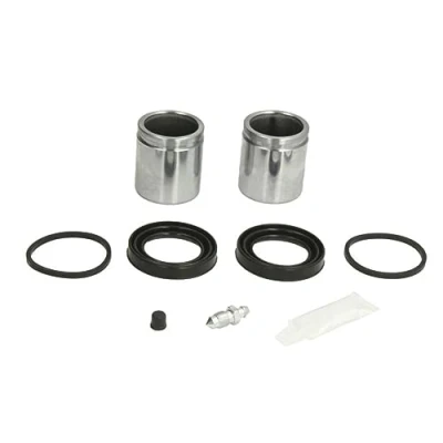 Immagine di Kit di riparazione, pinza freno AUTOFREN SEINSA D4 1710C