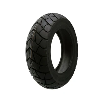 Immagine di Bridgestone Ml Ml50 110/80 R12 51J auto Pneumatici estivi 76005