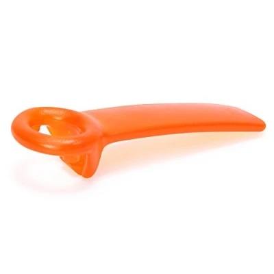 Immagine di Brix B/2121/O JarKey Frost Cap Opener Trasparente