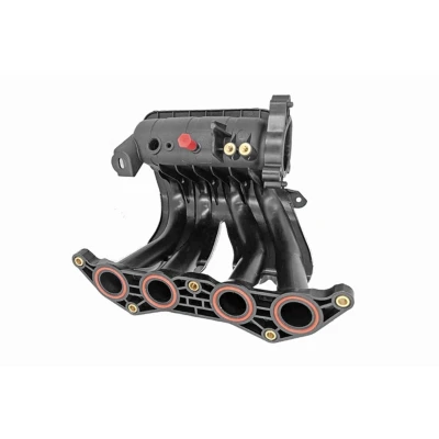 Immagine di VAICO V22 0901 Collettore Aspirazione con guarnizione PEUGEOT: 207 SW, 307 Hatchback, Station Wagon