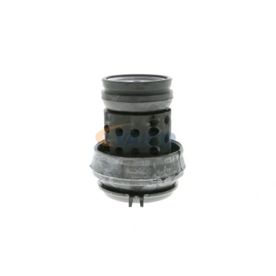 Immagine di VAICO V10 1120 Supporto motore Qualità de originale anteriore 135 110 VOLKSWAGEN: GOLF 3, Passat B3/B4 Variant, 3 Variant