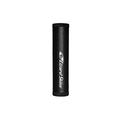 Immagine di Manopole DSP Lizard Skins, 30.3 mm, nero