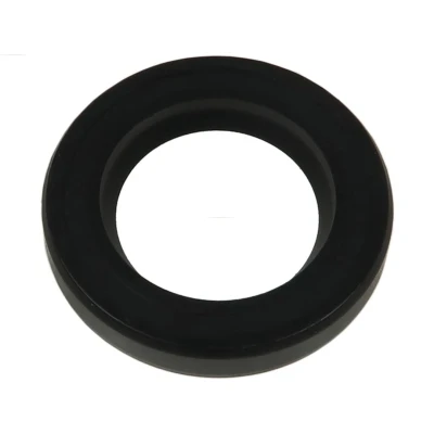 Immagine di AS PL SRS0236S Kit riparazione, Alternatore
