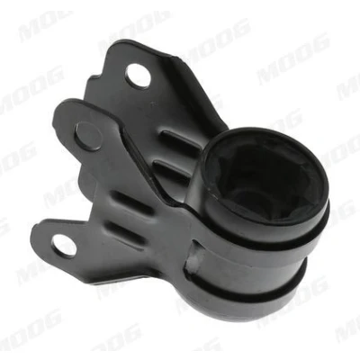 Immagine di MOOG VV SB 13887 Silent Block posteriore, Assale anteriore Sx 74 Supporto idraulico FORD: FOCUS 3 Turnier, C Max 2, VOLVO: V40 Hatchback