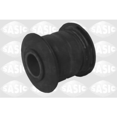 Immagine di SASIC 2254001 Silent Block Assale anteriore, posteriore, Superiore RENAULT: MASTER 2 Pritsche/Fahrgestell, Kasten
