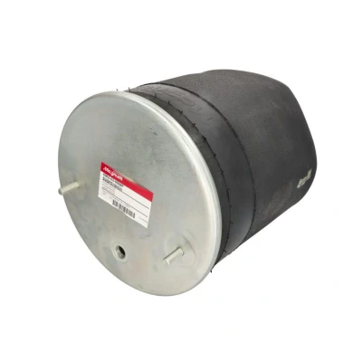 Immagine di Magnum Technology 5002 03 0068P Soffietto, Sospensione pneumatica