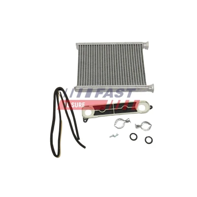 Immagine di FAST FT55202 Radiatore Riscaldamento