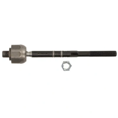Immagine di DELPHI TA3216 Snodo Assiale Assale anteriore Sx, Dx M16x1.5 252 237 MERCEDES BENZ: GLK