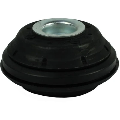 Immagine di METZGER 6490005 Supporto ammortizzatore a molla Assale anteriore Sx, Dx con cuscinetto antifrizione OPEL: Corsa D Hatchback