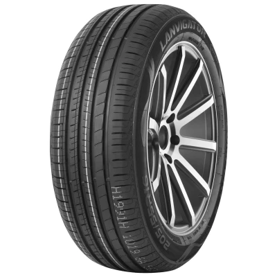 Immagine di Lanvigator COMFORT II 195/60 R15 88H auto Pneumatici estivi HH1982H1
