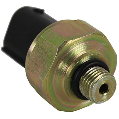 Immagine di MAHLE ASE 22 000P A/C Sensor