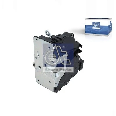 Immagine di DT Spare Parts 4.69054 Serratura