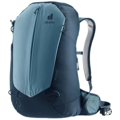 Immagine di Deuter, Zaino, (23 l)