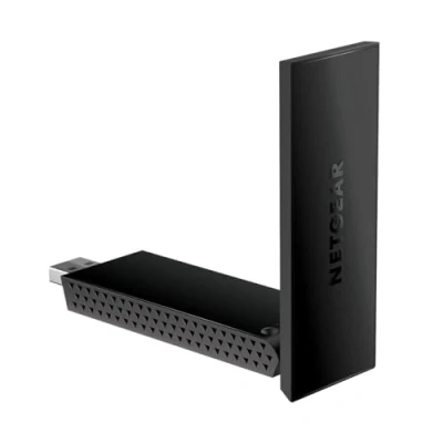 Immagine di NETGEAR A7500 100PES Adattatore di rete USB 3.2 Gen 1 (USB 3.0) 1800 MBit/s