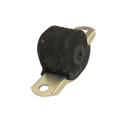 Immagine di DELPHI TD388W Silent Block VOLVO: S40 I